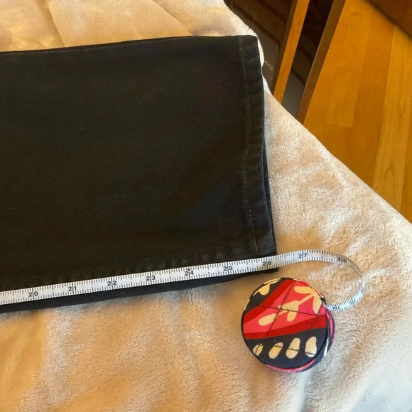 Lands End Mens Jeans 34” x 26” - Picture 5 of 5